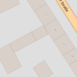 Map tile image