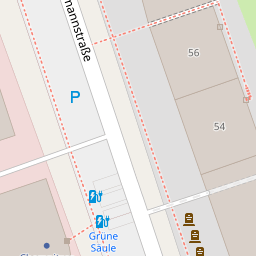Map tile image