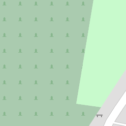 Map tile image