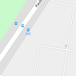 Map tile image