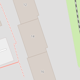 Map tile image