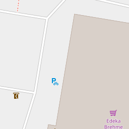 Map tile image