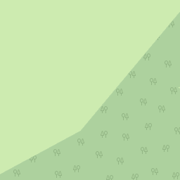 Map tile image