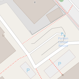 Map tile image
