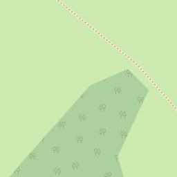 Map tile image