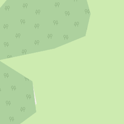 Map tile image