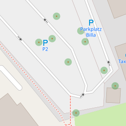 Map tile image