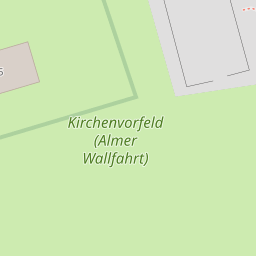 Map tile image