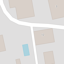Map tile image