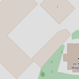 Map tile image