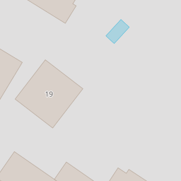Map tile image