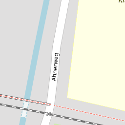 Map tile image
