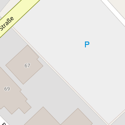 Map tile image