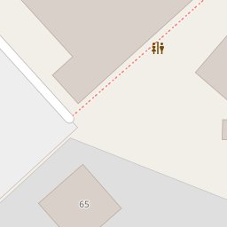 Map tile image