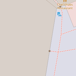 Map tile image