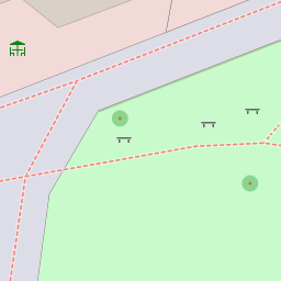 Map tile image