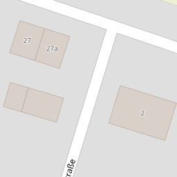 Map tile image
