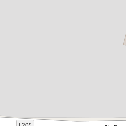 Map tile image