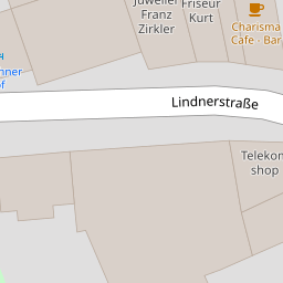 Map tile image