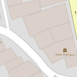 Map tile image