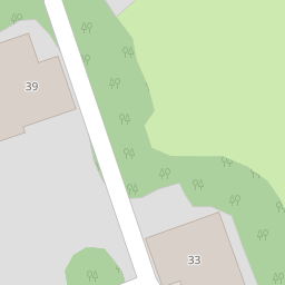 Map tile image