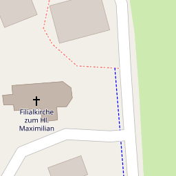 Map tile image