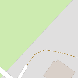 Map tile image