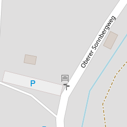 Map tile image