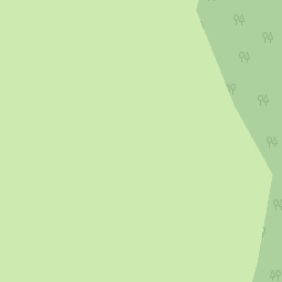 Map tile image
