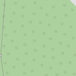 Map tile image