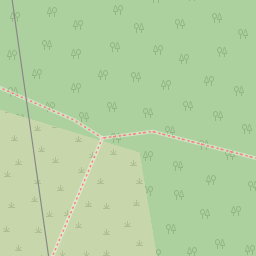 Map tile image