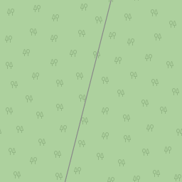 Map tile image