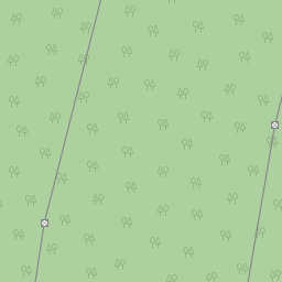 Map tile image