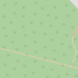 Map tile image