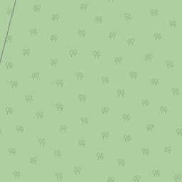 Map tile image