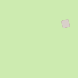 Map tile image