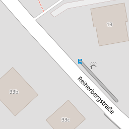 Map tile image
