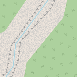 Map tile image