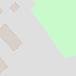 Map tile image