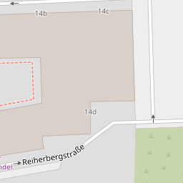 Map tile image