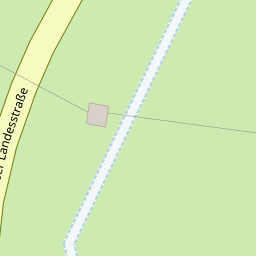 Map tile image