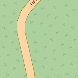 Map tile image