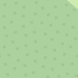 Map tile image