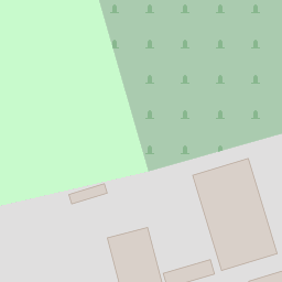 Map tile image