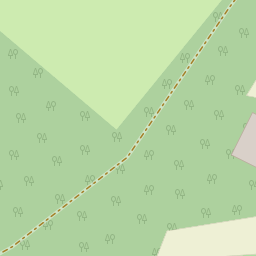 Map tile image