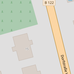Map tile image