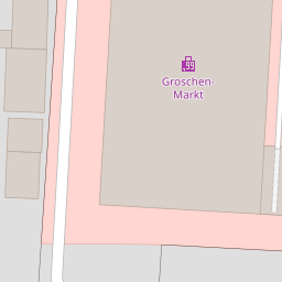 Map tile image