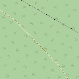 Map tile image