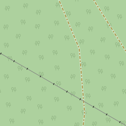 Map tile image