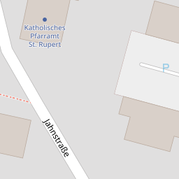 Map tile image
